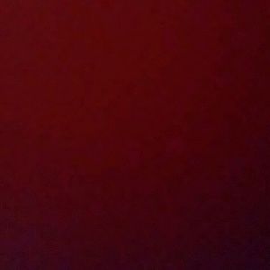 Meet your Posher, Blanca